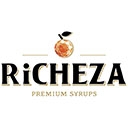 Топпинг Richeza (Ричеза) 1 л